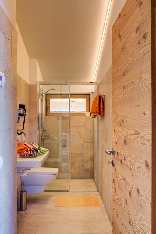 Ratzeshof Apartment Castelrotto Phòng bức ảnh